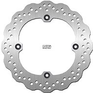 NG brake disc 1094X - Brake Disc