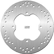 NG brake disc 1336 - Brake Disc