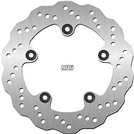 NG brake disc 1340X - Brake Disc