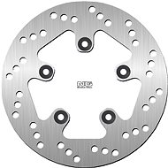 NG brake disc 1368 - Brake Disc