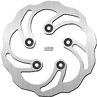 NG brake disc 1375X - Brake Disc