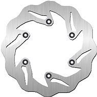 NG brake disc 141X - Brake Disc