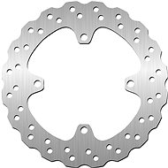 NG brake disc 799X - Brake Disc