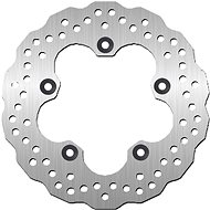 NG brake disc 903X - Brake Disc