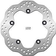 NG brake disc 1451X - Brake Disc