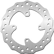 NG brake disc 796X - Brake Disc