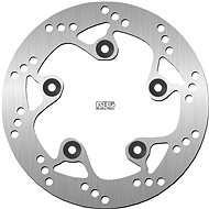 NG brake disc 1171 - Brake Disc