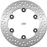 NG brake disc 1490 - Brake Disc