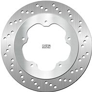 NG brake disc 1551 - Brake Disc