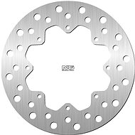 NG brake disc 1897 - Brake Disc