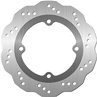NG brake disc 1794X - Brake Disc