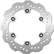 NG brake disc 1807X - Brake Disc