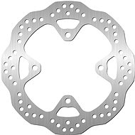 NG brake disc 2038X - Brake Disc
