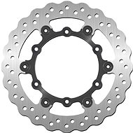 NG brake disc 276X - Brake Disc