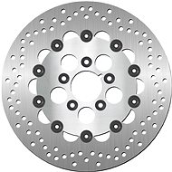 NG brake disc 679 - Brake Disc