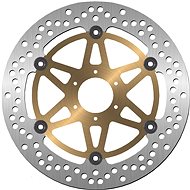 NG brake disc 693 - Brake Disc