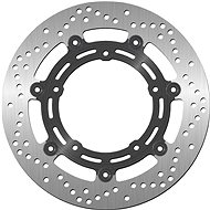 NG brake disc 165 - Brake Disc