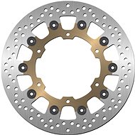 NG brake disc 294 - Brake Disc