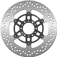NG brake disc 696 - Brake Disc