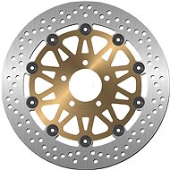 NG brake disc 750 - Brake Disc