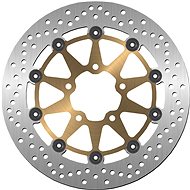 NG brake disc 790 - Brake Disc