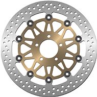 NG brake disc 776 - Brake Disc