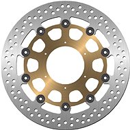 NG brake disc 788 - Brake Disc