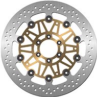 NG brake disc 1290 - Brake Disc