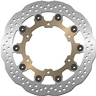 NG brake disc 294X - Brake Disc