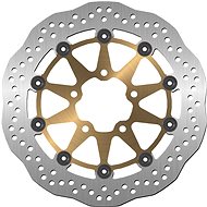 NG brake disc 790X - Brake Disc