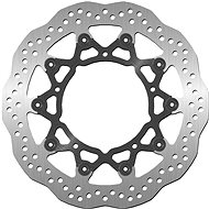 NG brake disc 902X - Brake Disc