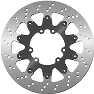 NG brake disc 724 - Brake Disc