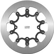NG brake disc 722SP - Brake Disc