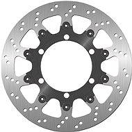 NG brake disc 730 - Brake Disc