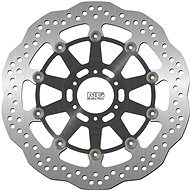 NG brake disc 1060XG - Brake Disc