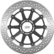 NG brake disc 1565 - Brake Disc