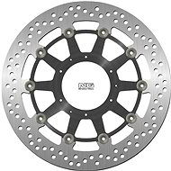 NG brake disc 1621G - Brake Disc