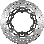 NG brake disc 294G - Brake Disc