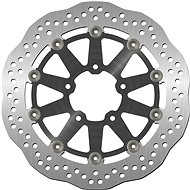 NG brake disc 790XG - Brake Disc