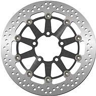 NG brake disc 790G - Brake Disc