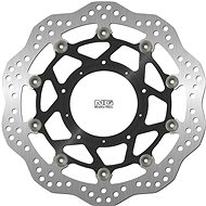 NG brake disc 1935XG - Brake Disc