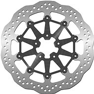 NG brake disc 1465X - Brake Disc