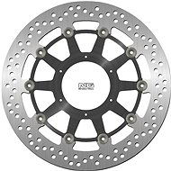 NG brake disc 1691G - Brake Disc