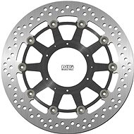 NG brake disc 1679G - Brake Disc