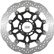 NG brake disc 1780XG - Brake Disc