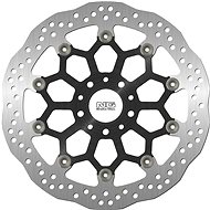 NG brake disc 1837XG - Brake Disc
