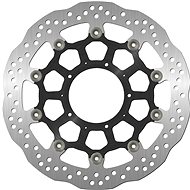 NG brake disc 1750XG - Brake Disc