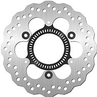 NG brake disc 1752 - Brake Disc