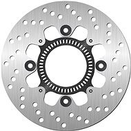 NG brake disc 1813 - Brake Disc
