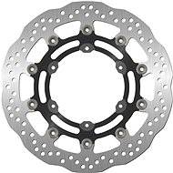 NG brake disc 2025XG - Brake Disc